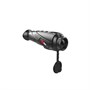 Тепловизионный монокуляр xEye 2 E3 Max V3.0 1692604050