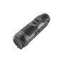 Тепловизионный монокуляр Eye3 E3Max 1534757075