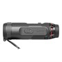 Тепловизионный монокуляр Eye3 E3Max 1534757075