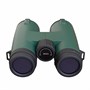 Оптический бинокль ARTELV SCANNER 10x42 1208925205