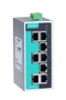 Коммутатор MOXA EDS-208A-T 1730075990
