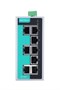 Коммутатор MOXA EDS-208A-T 1730075990
