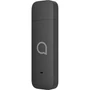 Модем Alcatel Link Key IK41VE1 1667768481