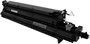 Ремкомплект Kyocera MK-8715A оригинальный [1702N20UN0], 600 000 стр. 1358324123