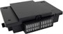 Ремкомплект Kyocera MK-8715A оригинальный [1702N20UN0], 600 000 стр. 1358324123
