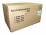 Комплект сервисного обслуживания KYOCERA MK-475 424274018