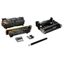 Сервисный комплект Kyocera MK-3100 149956080