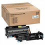 Ремкомплект KYOCERA MK-1150 1064227079