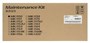 Ремкомплект KYOCERA MK-1150 1064227079