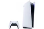 Игровая приставка Sony PlayStation 5 825 ГБ SSD, белый 902954372