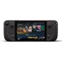Портативная игровая консоль Steam Deck 256Gb 2062761784