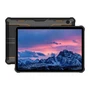 Планшет сенсорный OUKITEL RT 2 1795872947