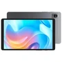 Компьютер планшетный 8.7_ realme Pad mini Wi-Fi 64 ГБ серый 666567545