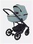 Коляска 2 в 1 Mowbaby Opus Pine green 289827993