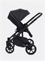 Коляска 2 в 1 Mowbaby Opus Midnight black 1132144483