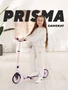 Самокат 2-колесный Mowbaby Prisma Lily 906195202