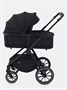 Коляска 3 в 1 Mowbaby Amber Black 2083391096