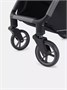 Коляска прогулочная Mowbaby Atom Grey 195034134