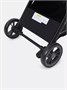 Коляска прогулочная Mowbaby Atom Grey 195034134
