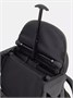 Коляска прогулочная Mowbaby Smart 2023 Olive 872391572