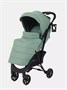 Коляска прогулочная Rant Largo 2024 Forest green 715810920