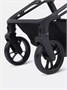 Коляска прогулочная Mowbaby Finch Green 1089441530