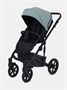 Коляска 3 в 1 Mowbaby Opus Pine green 1357761947