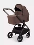 Коляска 2 в 1 Rant Aventa Beige 1159087462