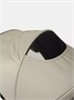 Коляска для двойни 2 в 1 Rant Basic Dualo Beige 2094444632