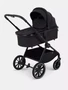Коляска 2 в 1 Mowbaby Amber PRO Moon grey 203331377