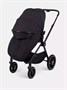 Коляска 2 в 1 Mowbaby Amber PRO Moon grey 203331377