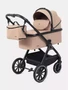 Коляска 2 в 1 Rant Basic Terra Beige 1064970236