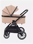Коляска 2 в 1 Rant Basic Terra Beige 1064970236