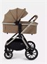 Коляска 2 в 1 Rant Moss Prime Beige 1240566030