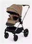 Коляска 2 в 1 Rant Moss Prime Beige 1240566030