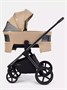 Коляска 2 в 1 Rant Falcon Therm Soft Beige 1042774286