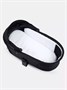 Коляска 2 в 1 Rant Falcon Therm Soft Black 606095026