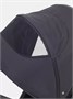 Коляска 2 в 1 Rant Flex 2025 RA076 Black 226055496