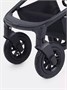 Коляска 2 в 1 Mowbaby Zoom Air Gold Black 1763156343