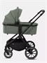 Коляска 2 в 1 Mowbaby Amber Olive 1051782694