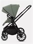 Коляска 2 в 1 Mowbaby Amber Olive 1051782694