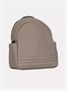 Коляска 2 в 1 Riko Nano Thermo Ecco 04 Cappucino 1798811835