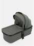 Коляска 3 в 1 Mowbaby Amber Olive 2075089179