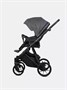 Коляска 3 в 1 Riko Basic Montana X 53 Dark grey 1746450472