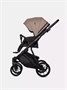 Коляска 3 в 1 Riko Basic Montana X Ecco 22 Beige 1717536907