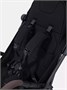 Коляска прогулочная Rant Avion Сarbon Black 1570761769