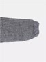 Свитер вязаный Rant Knitwear graphit 1079951376
