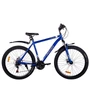 Велосипед 27,5' ACID F 700 D Dark blue/Gray 1580732871