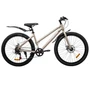 Велосипед 26' ACID Q 670 D Biege/Silver 2026 1848195744