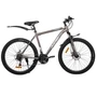 Велосипед 27,5' ACID F 700 D Graphite Gray/Quartz 2026 716604855